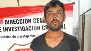 Comenzó juicio por brutal crimen de ex capellán, tras estar el acusado 9 años prófugo