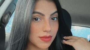Condenan a influencer por apropiación de dinero y joyas de su ex pareja en Ciudad del Este