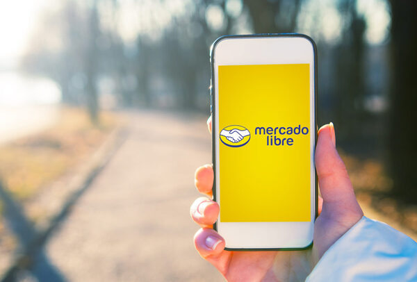 MercadoLibre busca transformar a Mercado Pago en un banco digital en Argentina