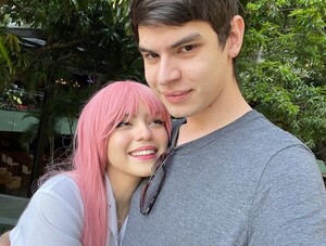 Atomic Vlogs, novio de Oniichan contó cómo hace para ganar el platal que exhibe en las redes - Teleshow