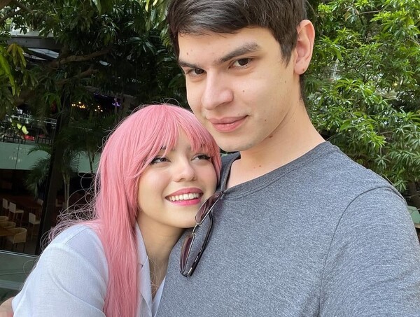 Atomic Vlogs, novio de Oniichan contó cómo hace para ganar el platal que exhibe en las redes - Teleshow