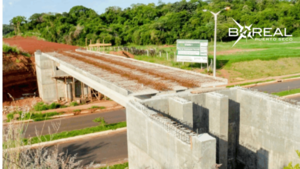 Reactivarán las obras del tren de cercanías en Encarnación | Unicanal