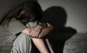 Solicitan rebeldía de imputado por abuso sexual de hijastra menor