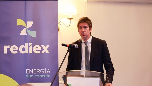 Especialista del BID destaca el retorno de la búsqueda de inversiones