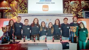 Lanzamiento oficial de los Juegos Médicos 2025 de la UCA