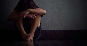 Diario HOY | Abuso sexual en niños: sanciones, agravantes y otros puntos claves