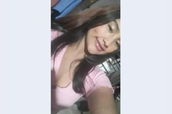 Buscan a adolescente de 15 años perdida entre Remansito y Pozo Colorado - Policiales - ABC Color