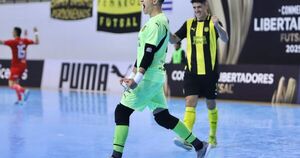 Definidos los semifinalistas del certamen continental | Asociación Paraguaya de Fútbol