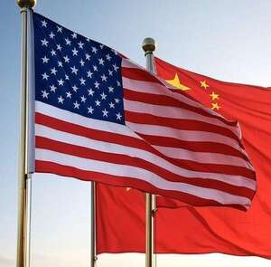 Secretario del Tesoro de EE.UU. dice que negociación comercial con China está “estancada” - Mundo - ABC Color