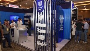 Unilever Profesional: Líder en higiene institucional para el sector gastronómico