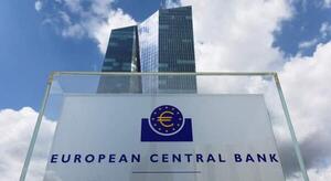 El BCE recortará su tasa de interés en junio