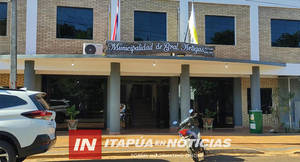 GRAL ARTIGAS CELEBRA 236 AÑOS CON UN GRAN FESTIVAL Y VARIAS ACTIVIDADES