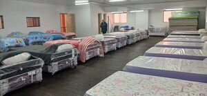 La CODENI habilita albergue para niños ante intenso frío en CDE - La Clave