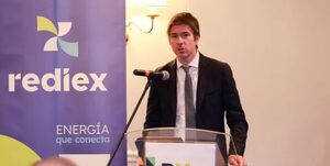 BID resalta el alto retorno de las promociones de inversión en el país