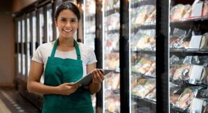 Más de 290 nuevos prestadores de servicios fueron registrados al cierre de abril