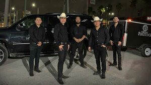 Hallan muertos a cinco músicos secuestrados en el norte de México | Unicanal