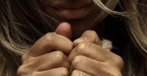 Habilitan inscripción para curso gratuito sobre Trata de Personas: "Con la Trata no se Trata" - .::Agencia IP::.