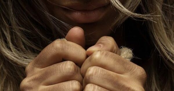Habilitan inscripción para curso gratuito sobre Trata de Personas: "Con la Trata no se Trata" - .::Agencia IP::.