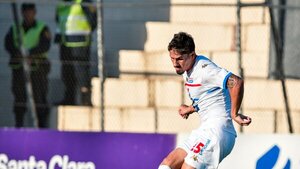 Inicia último capítulo del torneo Apertura