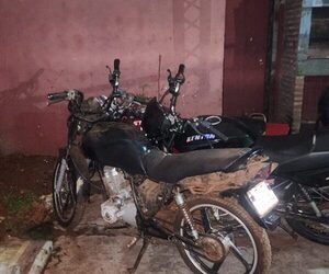 Atropellan a transeúntes en CDE