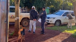 Detienen a adolescente que habría abusado de su prima de 12 años - 1000 Noticias