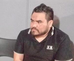 ¡Cayó peligroso asaltante en CDE!