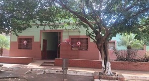Escándalo en escuela de San José de los Arroyos: denuncian supuesto "trío sexual" entre docentes y una madre - 1000 Noticias
