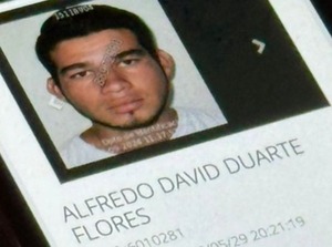 Delivery asesinado en San Francisco: “Salimos a trabajar sin saber si volveremos” - ADN Digital
