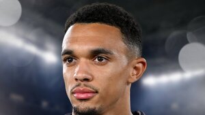 Alexander-Arnold firma seis años con el Real Madrid
