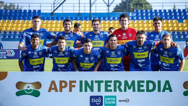 El “12” visita al Santo con la consigna de ser líder