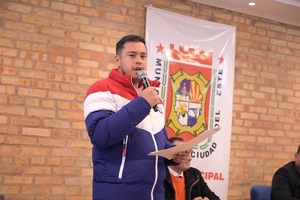 Junta de CDE acusa a Contraloría de violar autonomía municipal