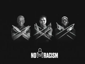 FIFA endurece penas por racismo: multas de hasta USD 6 millones y la posibilidad de descenso - 1000 Noticias