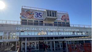 Así es la nueva reforma migratoria de Milei