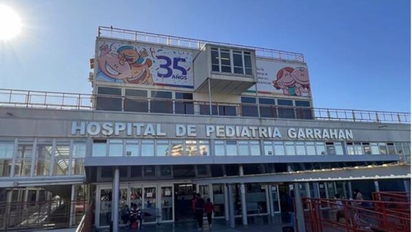 Así es la nueva reforma migratoria de Milei