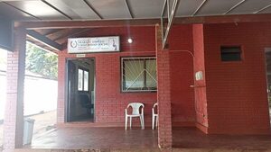 Oficinas públicas, sin voz: centralización silencia a los funcionarios regionales - La Clave