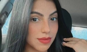 Condenan a influencer por apropiación de dinero y joyas de su ex pareja en Ciudad del Este – Prensa 5