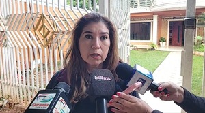 Supuesto miembro del PCC y líder de asaltantes es capturado en Ciudad del Este - ADN Digital