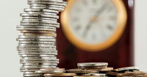 Cada dólar invertido en promoción país retorna en USD 56
