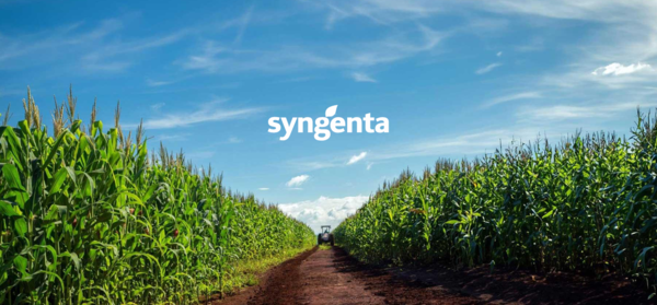 Syngenta: la agricultura regenerativa y digital toma protagonismo en América Latina