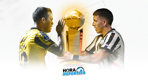 Pódcast: El Apertura tendrá a su nuevo campeón