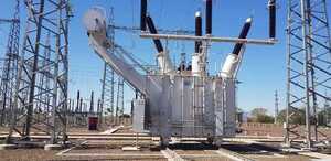 Inversión de USD 96 millones en nueva línea de transmisión para el Chaco
