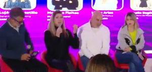 La TV que se viene en 2025: una celebración del talento y la innovación - SNT
