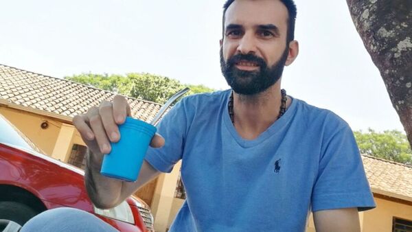 Corte confirma absolución de Edgar Martínez Sacoman - PDS RADIO Y TV