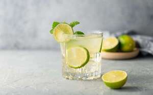 Mocktail de moda: cómo hacer un Nojito, el mojito sin alcohol - Gastronomía - ABC Color