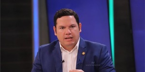 Diputados podrían convocar al contralor y a Prieto - ADN Digital