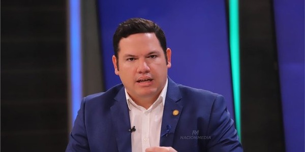 Diputados podrían convocar al contralor y a Prieto - ADN Digital