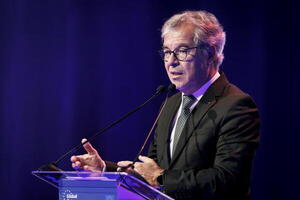 Lula defenderá el acuerdo UE-Mercosur ante Macron - .::Agencia IP::.