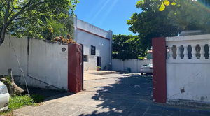 Autopsia revela por qué una bala bastó para matar al trabajador - Noticiero Paraguay