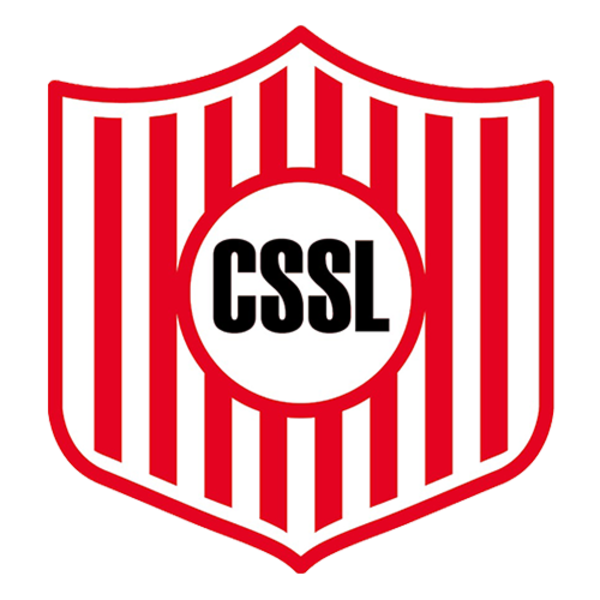 Sportivo San Lorenzo recibe a 12 de Junio de Villa Hayes en un duelo clave de la División Intermedia » San Lorenzo PY