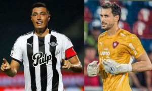 ¡Cerro y Libertad van a saber este lunes qué rival les va a tocar en octavos de “LaLi”!